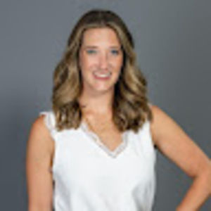 Meet your Posher, Meghan